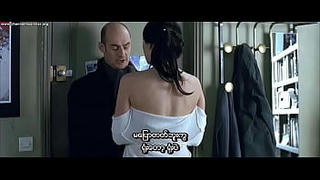 How Much Do You Love Me [18] [2005] (Myanmar subtitle)